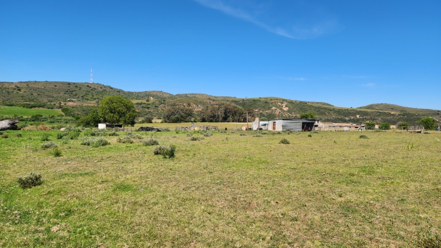 5 Bedroom Property for Sale in Mossel Bay Rural Western Cape